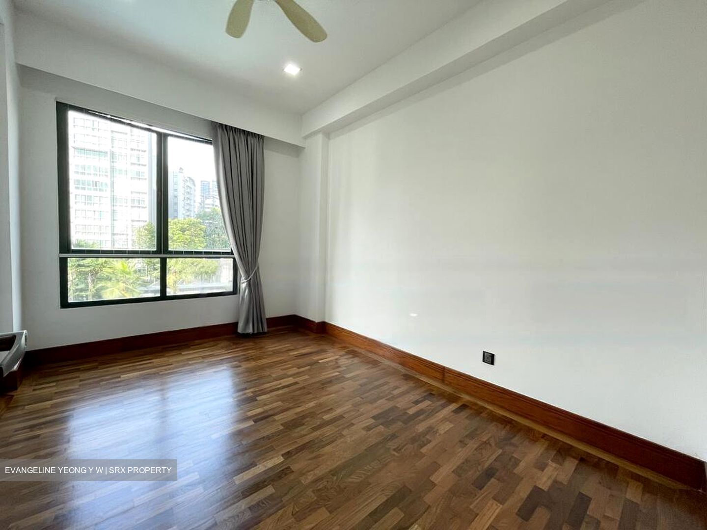 Palm Spring (D10), Condominium #460295621